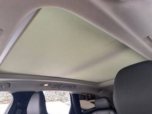 Used 2023 Volvo XC60 B5 Plus w/ Climate Package image 24