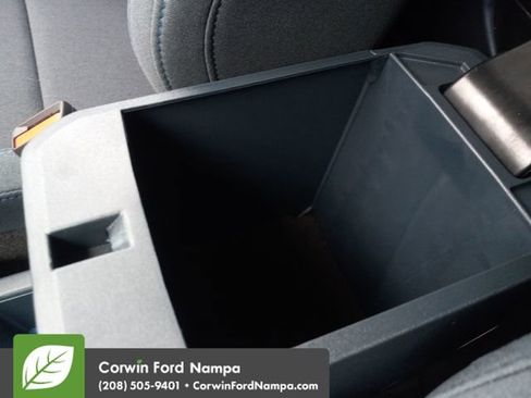 New 2026 Ford Maverick XLT w/ Equipment Group 301A image 20