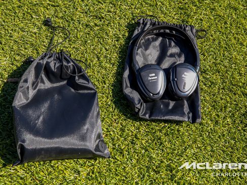 Used 2023 Mercedes-Benz Sprinter 3500 image 36