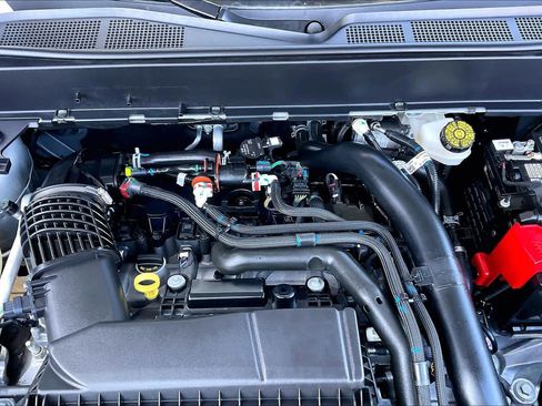 Used 2025 Ford Maverick XLT w/ XLT Luxury Package image 31