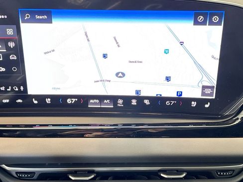 New 2025 Audi A5 2.0T Premium Plus image 13