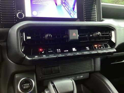 Certified 2024 Toyota Land Cruiser 1958 image 16