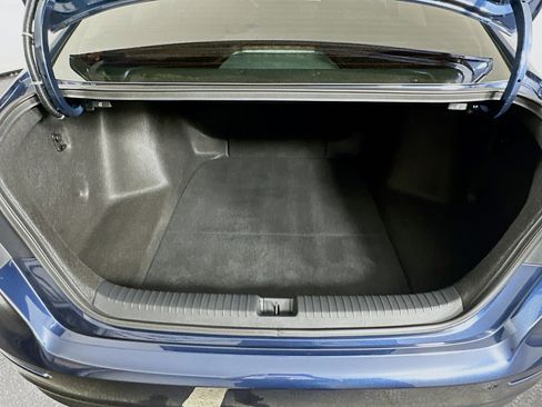 Used 2024 Honda Accord EX image 27