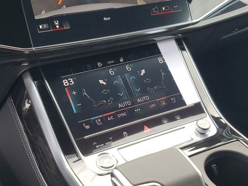 New 2026 Audi Q7 3.0T Premium Plus image 30