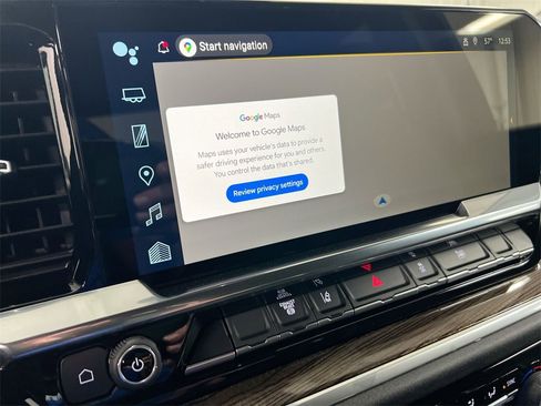 New 2026 Chevrolet Silverado 3500 LT w/ Convenience Package image 12