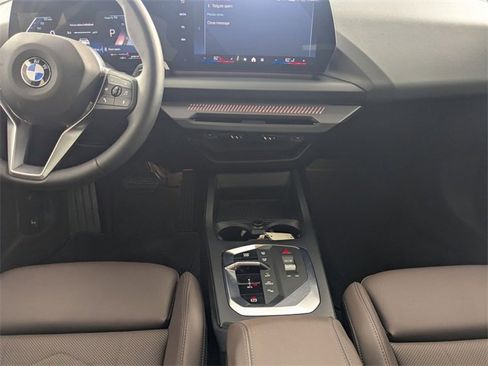 Used 2025 BMW 228i xDrive image 24