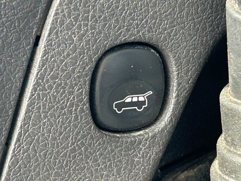 Used 2019 Ford Flex Limited image 31