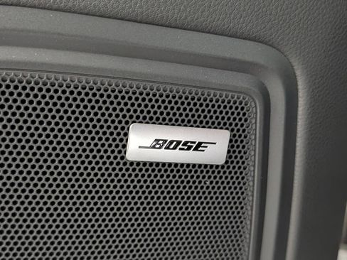 New 2026 Porsche Macan AWD/4WD image 28