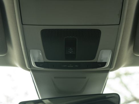 Used 2023 Honda Civic Touring image 37