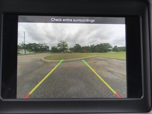 Used 2023 Dodge Challenger R/T w/ Blacktop Package image 6