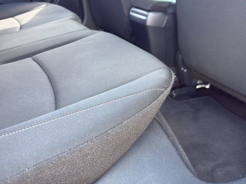 Used 2017 Honda Civic Sport image 23