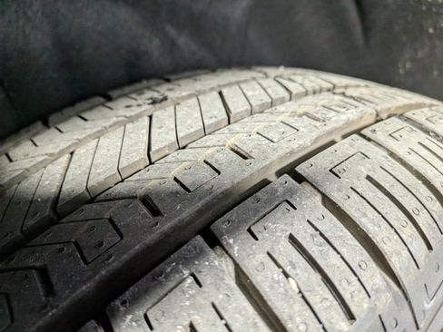 New 2026 Cadillac Optiq Sport 1 image 37