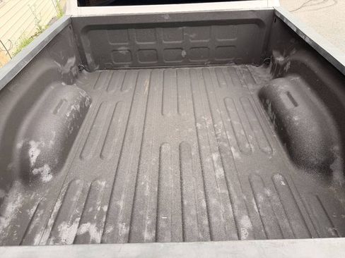 Used 2016 RAM 1500 Tradesman w/ Popular Equipment Group RWD image 7