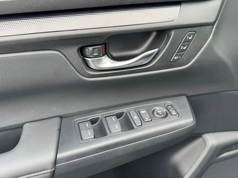 Used 2024 Honda CR-V Sport-L image 14