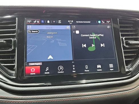 Used 2024 Dodge Durango R/T image 38