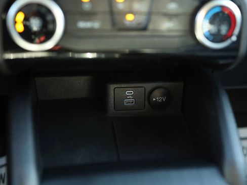 Used 2022 Ford Escape S FWD image 27