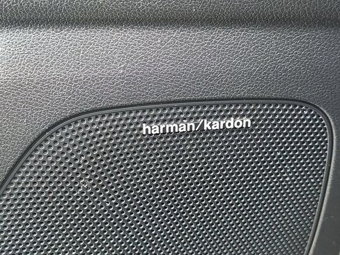 Used 2020 Kia Sportage SX FWD image 25