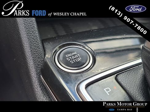 Used 2023 Kia Sportage X-Line image 24