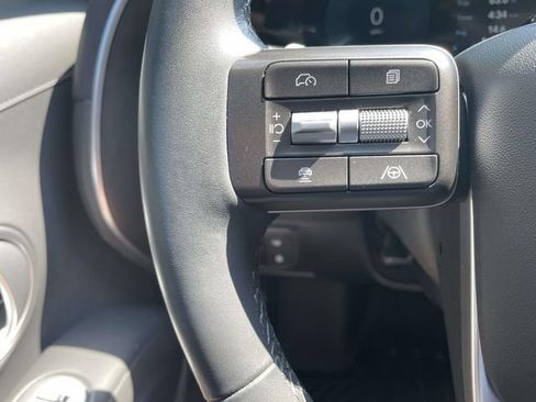 Used 2026 Hyundai Palisade SEL FWD image 28