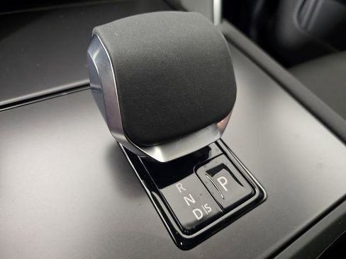 New 2026 Land Rover Discovery Sport Landmark AWD/4WD image 15
