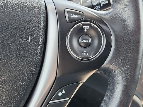 Used 2017 Honda Pilot EX-L image 22
