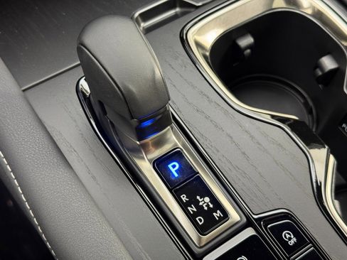 Used 2025 Lexus RX 350 Premium w/ Convenience Package image 29