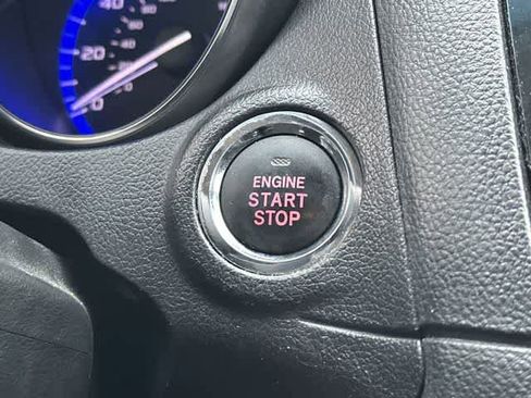 Used 2017 Subaru Legacy 2.5i Limited image 11