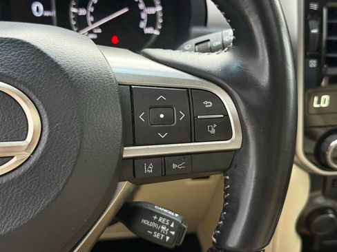 Certified 2023 Lexus GX 460 Premium w/ Premium Plus Package AWD/4WD image 33