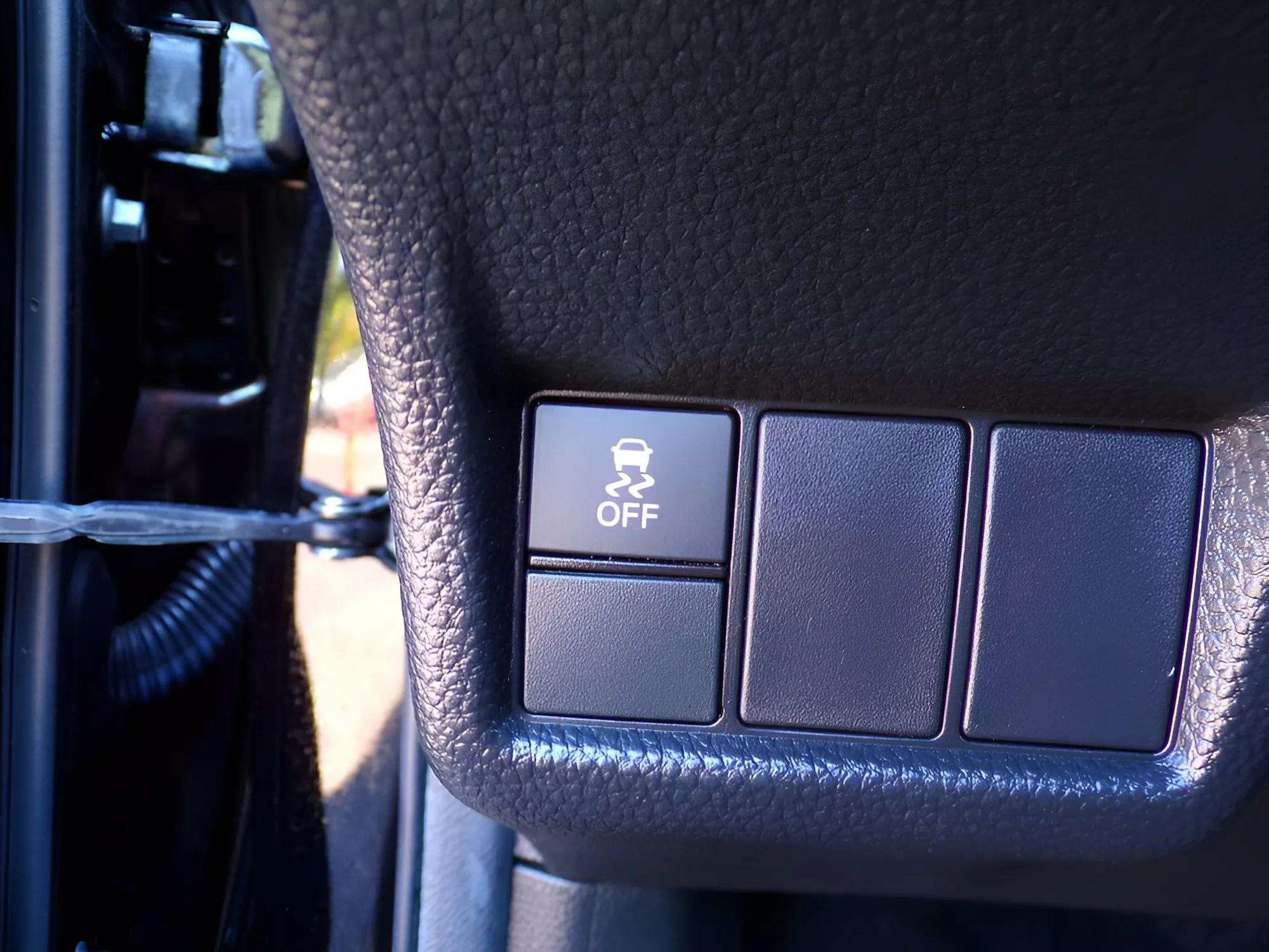 Used 2025 Honda Civic Sport image 15
