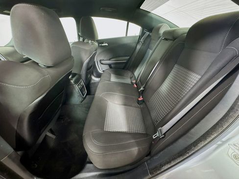 Used 2021 Dodge Charger R/T image 26