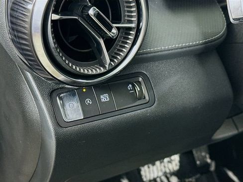 New 2026 Chevrolet Equinox LT w/ Convenience Package II image 10