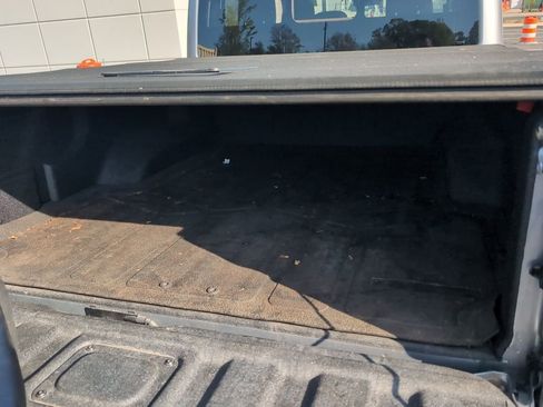 Used 2020 Jeep Gladiator Rubicon image 12