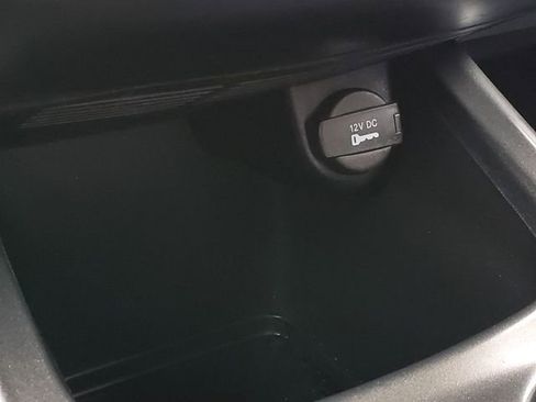 Used 2015 Dodge Journey SE w/ Quick Order Package 22F SE image 18