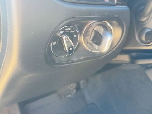 Used 2022 Porsche Macan S image 18