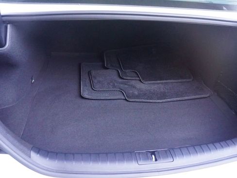 Certified 2026 Genesis G70 2.5T Prestige image 21