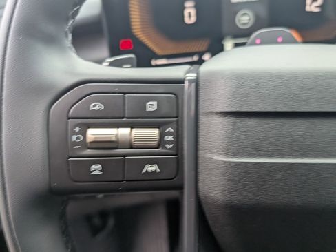 New 2027 Kia Telluride S image 17