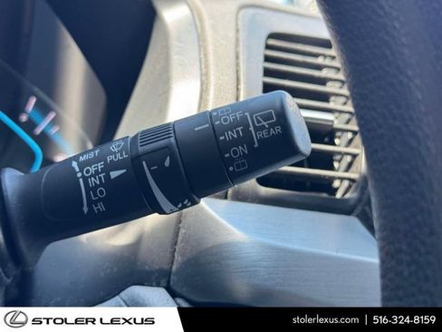 Used 2021 Honda Odyssey EX image 31