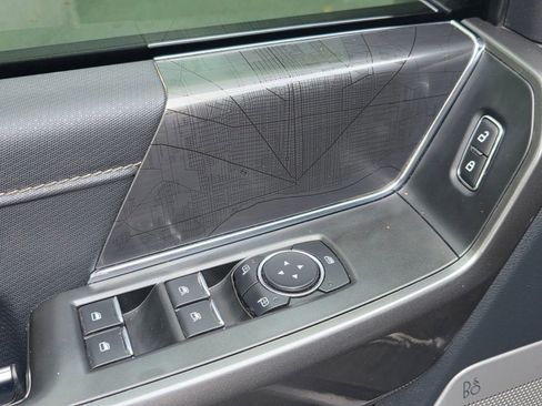 Used 2021 Ford F150 XLT w/ Equipment Group 302A High image 26