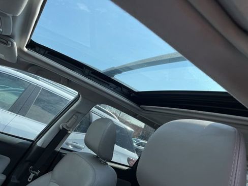 Used 2015 Subaru Forester 2.5i Touring w/ Popular Package #1 image 3