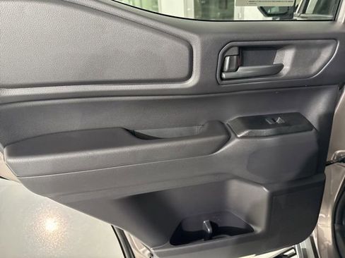 New 2026 Toyota Land Cruiser 1958 image 17