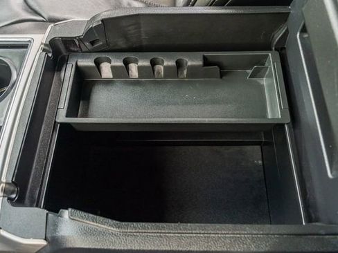 Used 2020 Ford F250 Platinum w/ Tremor Off-Road Package image 32