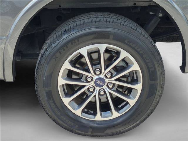 Used 2020 Ford F150 XLT w/ Equipment Group 302A Luxury RWD image 22