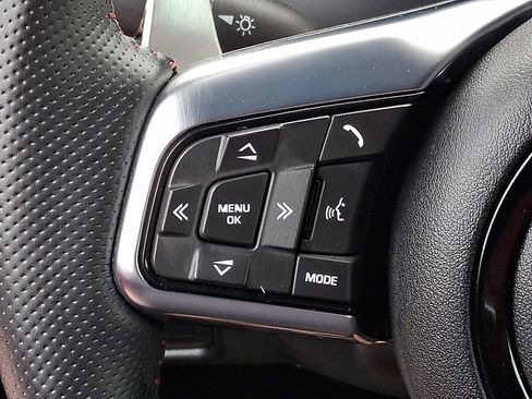 Used 2021 Jaguar F-TYPE First Edition RWD image 20