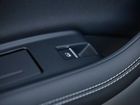 New 2026 Audi Q7 3.0T Premium Plus image 25