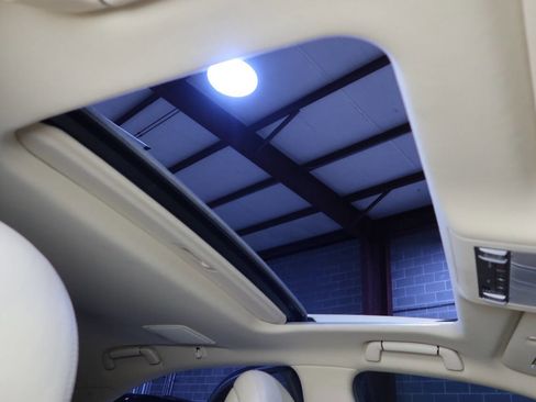 Used 2012 Lexus LS 460 Base 4dr Sedan image 37