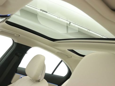 New 2026 Mercedes-Benz E 350 Sedan image 13