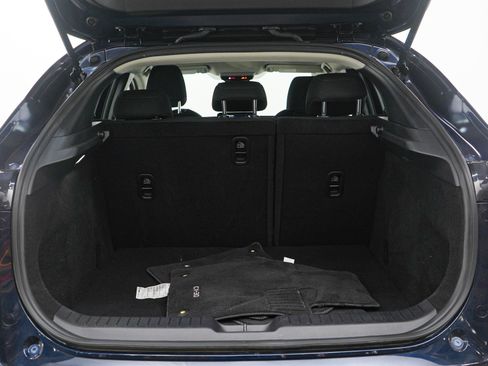 Used 2024 MAZDA CX-30 AWD 2.5 S image 17