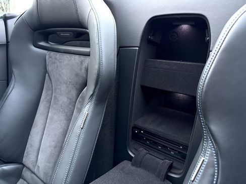 Used 2022 Audi R8 V10 performance w/ R8 Performance Design Package image 31