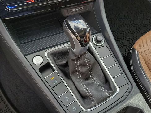 New 2026 Volkswagen Jetta SEL image 20