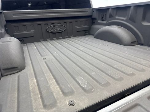 Used 2023 Ford F150 XLT w/ Equipment Group 302A High AWD/4WD image 80